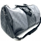 Louis Vuitton Keepall Bandoulière 50