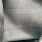 Louis Vuitton Keepall Bandoulière 50