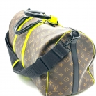Louis Vuitton Keepall Bandoulière 50