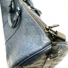 Louis Vuitton Keepall Bandoulière 50