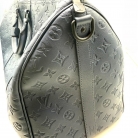 Louis Vuitton Keepall Bandoulière 50