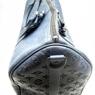 Louis Vuitton Keepall Bandoulière 50