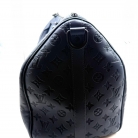 Louis Vuitton Keepall Bandoulière 50