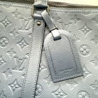 Louis Vuitton Keepall Bandoulière 50