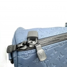 Louis Vuitton Keepall Bandoulière 50