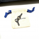 Louis Vuitton Keepall Bandoulière 50