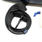 Louis Vuitton Keepall Bandoulière 50