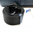 Louis Vuitton Keepall Bandoulière 50