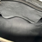 Louis Vuitton Keepall Bandoulière 55