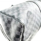 Louis Vuitton Keepall Bandoulière 55