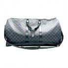 Louis Vuitton Keepall Bandoulière 55