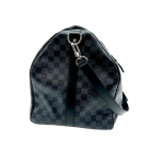 Louis Vuitton Keepall Bandoulière 55