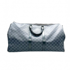Louis Vuitton Keepall Bandoulière 55
