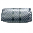 Louis Vuitton Keepall Bandoulière 55