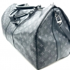 Louis Vuitton Keepall Bandoulière 55
