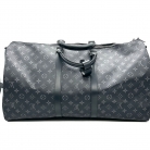 Louis Vuitton Keepall Bandoulière 55