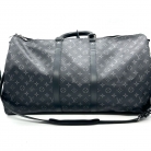 Louis Vuitton Keepall Bandoulière 55