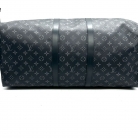 Louis Vuitton Keepall Bandoulière 55