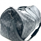 Louis Vuitton Keepall Bandoulière 55