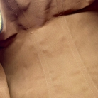 Louis Vuitton Keepall Bandoulière 60