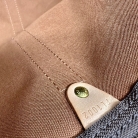 Louis Vuitton Keepall Bandoulière 60