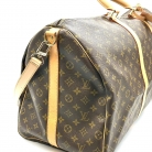 Louis Vuitton Keepall Bandoulière 60