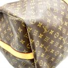Louis Vuitton Keepall Bandoulière 60