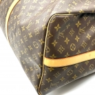 Louis Vuitton Keepall Bandoulière 60