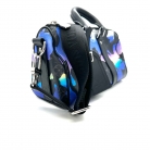 Louis Vuitton Keepall XS