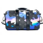 Louis Vuitton Keepall XS