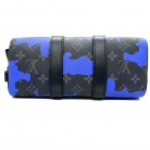 Louis Vuitton Keepall XS
