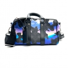 Louis Vuitton Keepall XS