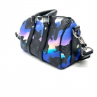 Louis Vuitton Keepall XS