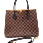 louis vuitton kensington