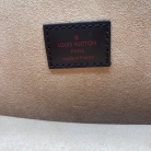 louis vuitton kensington