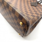 louis vuitton kensington