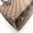 louis vuitton kensington