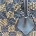 louis vuitton kensington