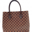 louis vuitton kensington