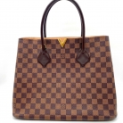 louis vuitton kensington