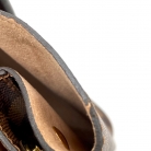 louis vuitton kensington