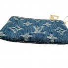 Louis Vuitton Key Pouch Murakami