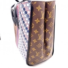 LOUIS VUITTON KIMONO