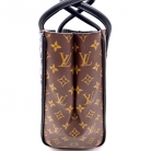 LOUIS VUITTON KIMONO