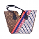 LOUIS VUITTON KIMONO