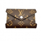 louis vuitton kirigami