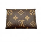 louis vuitton kirigami