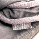 Louis Vuitton Lan Bucket