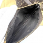 Louis Vuitton Lan Bucket
