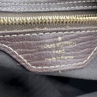 Louis Vuitton Lan Bucket